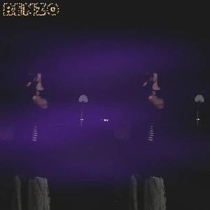 benzo (Explicit)