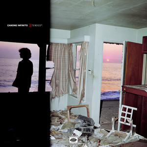 The Romantics were Prompted