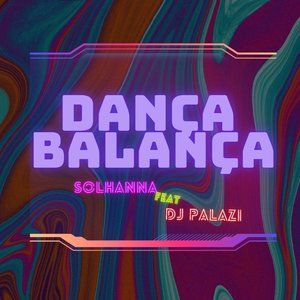 Dança Balança