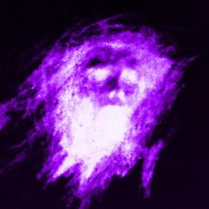 NYCTOPHOBIA. (feat. Pills 888) (Explicit)