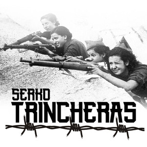 Trincheras
