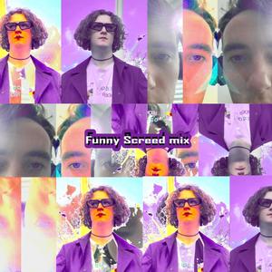 Tin Opener Lament (Screed Mix|Screed Remix)