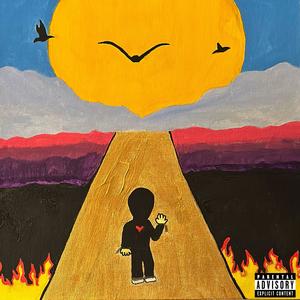 Welcome to Cali (feat. QWESTCOAST & Twitch Lottie)