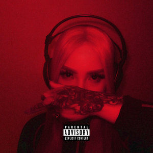 Pensándolo (Explicit)