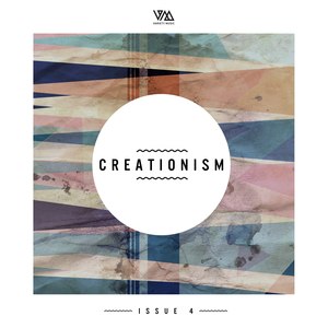 Memoon (Original Mix)