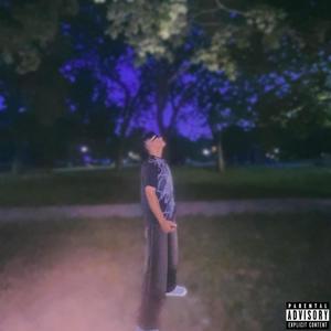 FREE MANDO (feat. WMN Paco) (Explicit)