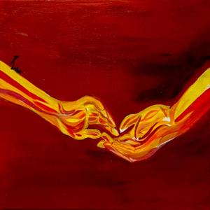 HONDA NSEX (feat. mt. fujitive) (Explicit)