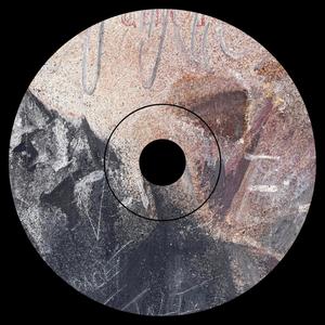 So We Won’t Forget