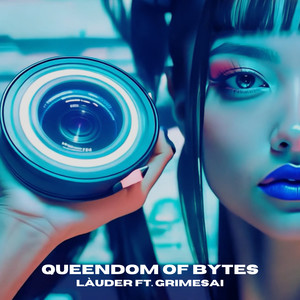 QUEENDOM OF BYTES