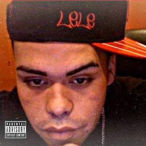 El Demente (Explicit)