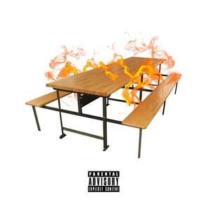 LUNCH TABLE SERIES (feat. Tim Nicks) [Explicit]