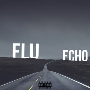 Echo (Explicit)