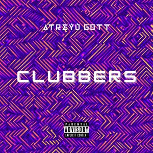 Clubbers (Explicit)