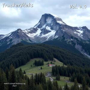 Evig din (feat. Suza)