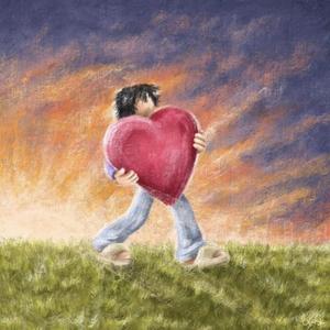 song from my heart (Explicit)