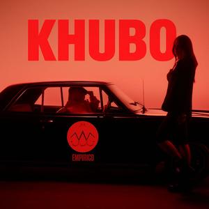 KHUBO