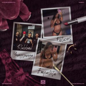 FOTICOS EMPELOTA (Explicit)