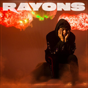 Rayons (Explicit)