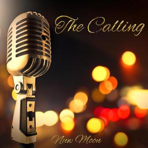 The Calling (Explicit)