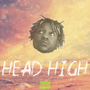 Head High