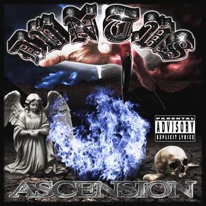 ASCENSION (Explicit)