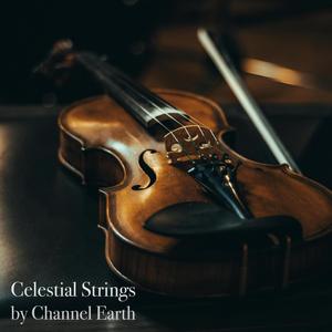 Celestial Strings