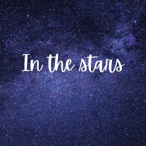 In the Stars