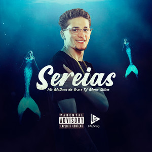 Sereias (Explicit)