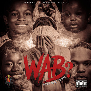 What About Booz (Explicit)