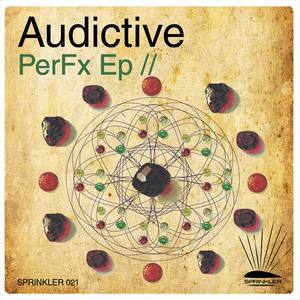 PerFx EP