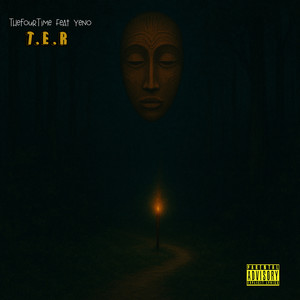 T.E.R (Explicit)