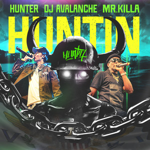 Huntin
