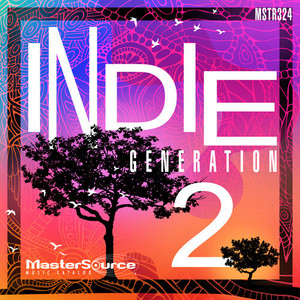 Indie Generation 2