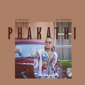 Phakathi (Explicit)