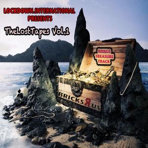 9 & My 45 (feat. Jah-Youth) (Explicit)