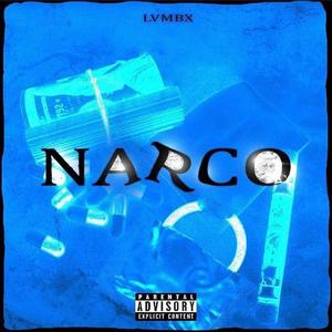 Cloud 9 (Explicit)