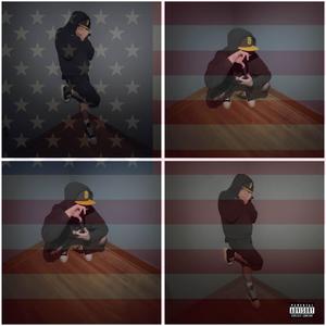 About You (Outro) (Explicit)