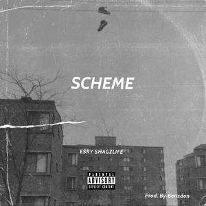 Scheme (Explicit)
