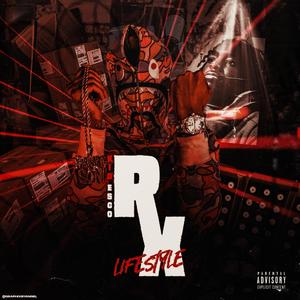 Rx Lifestyle (Explicit)