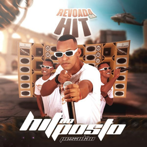 Fiz Besteira (Explicit)