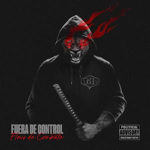 Flows De Combate (Explicit)