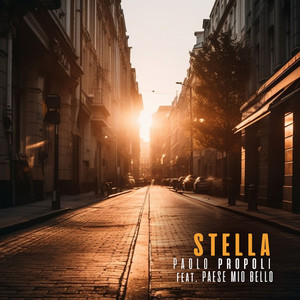 Stella