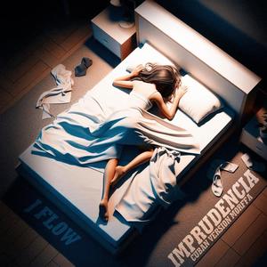 Imprudencia (COVER版)