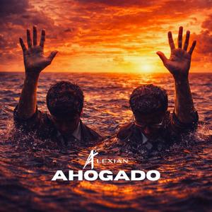 Ahogado