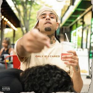 Free Lyly (Explicit)