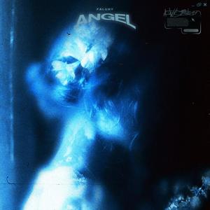 Angel (Explicit)