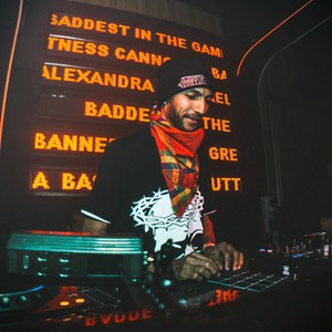 ANAK KA NG PU - Instrumentals (Instrumentals)