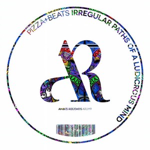 Milk & Cookies (Original Mix)