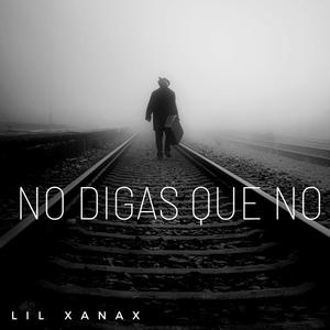 NO DIGAS QUE NO (Explicit)