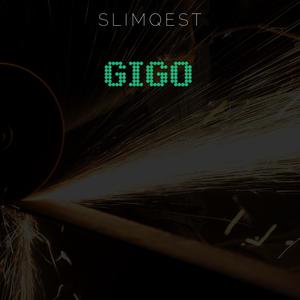 GIGO (Explicit)